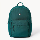 Men's Champion Backpack