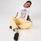 Spice Girls Oversized T-Shirt