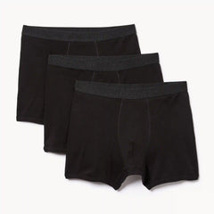 Men's 3-Pack Boxer Brief