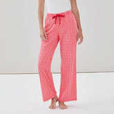Printed Sleep Pant