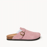 Classic Mules
