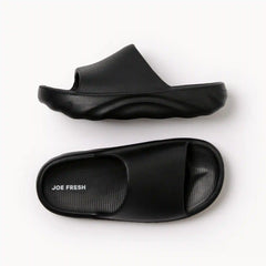 Kid Boys' Chunky Slides