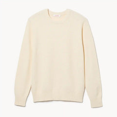 Men's Crewneck Sweater