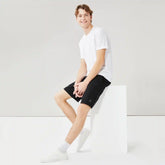Men's Levi Strauss Signature⢠Gold Golf Short