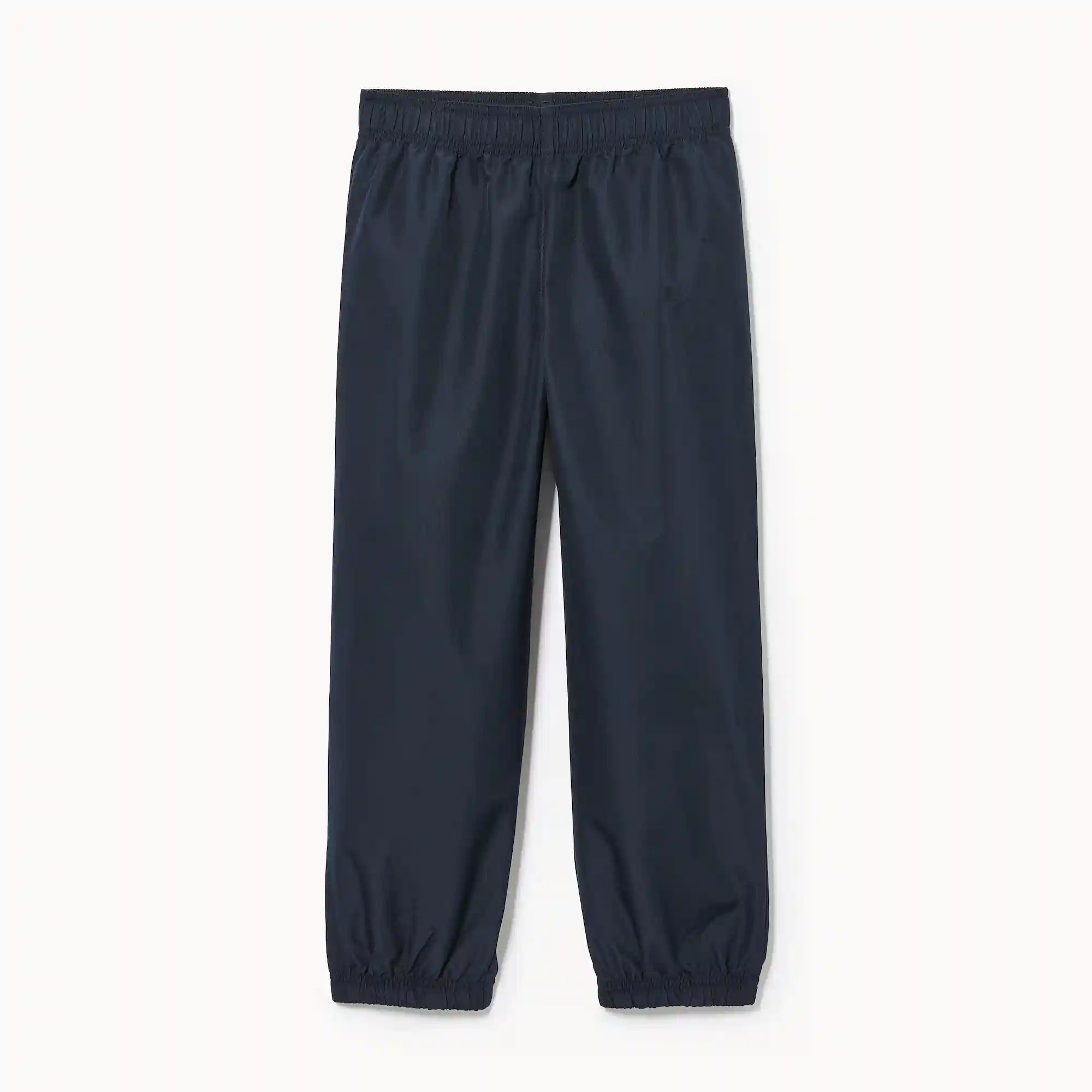 Kid Girls' Splash Pant