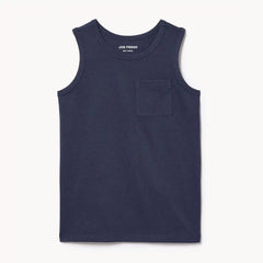 Kid Pocket Tank