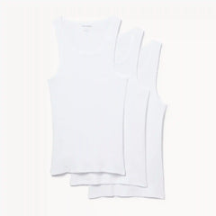Men's 3-Pack Undershirt