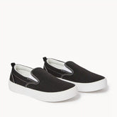 Kid Boys' Slip-On Sneakers