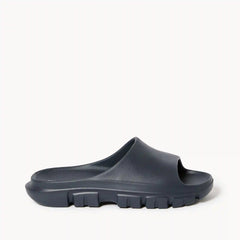 Men's Chunky Slides