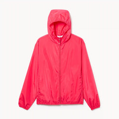 Adult Packable Windbreaker