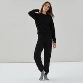 Lounge Jogger