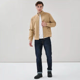 Men's Lightweight Jacket
