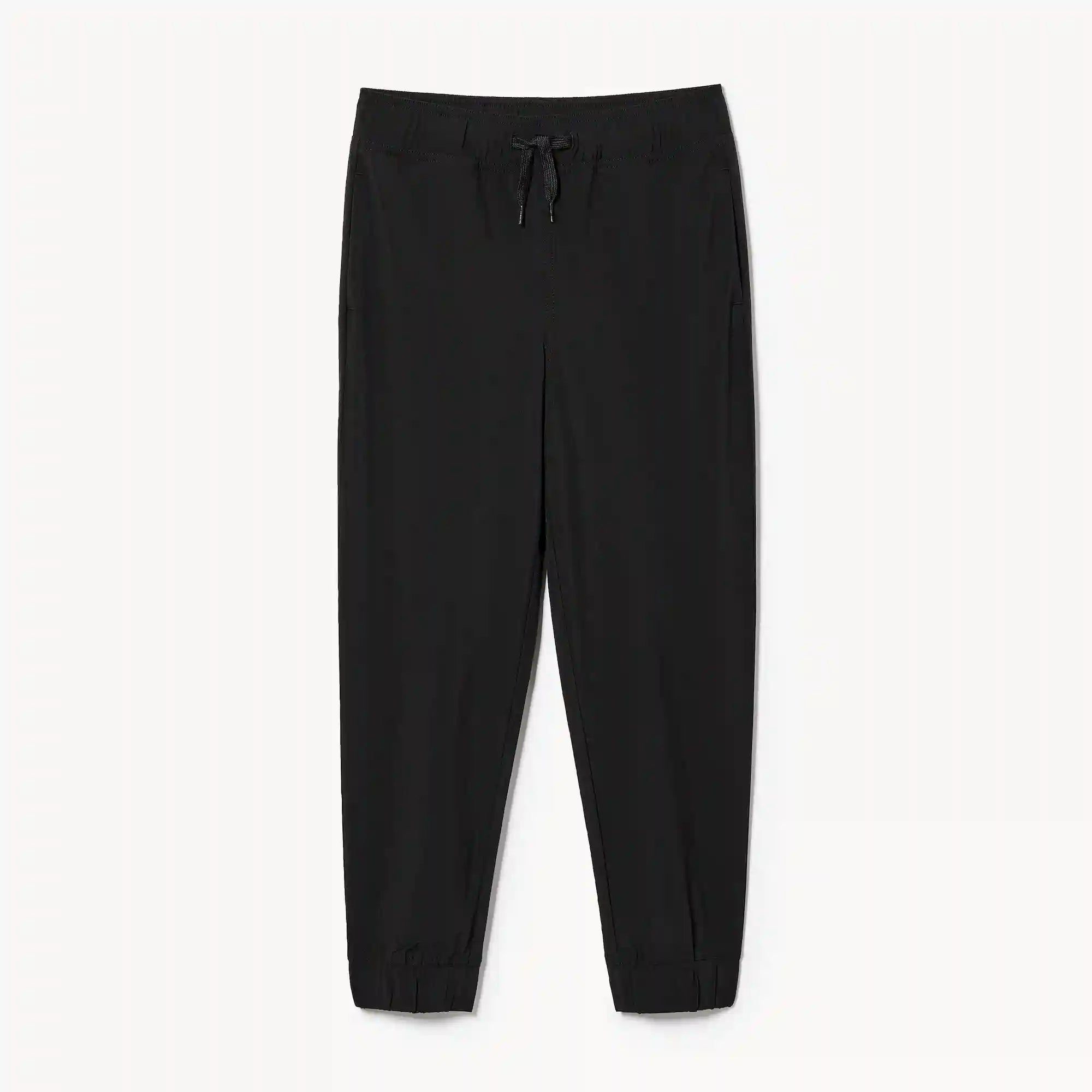 Kid Girls' Active Woven Jogger