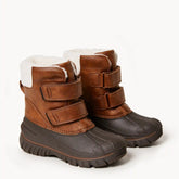 Kid Boys' Winter Boots