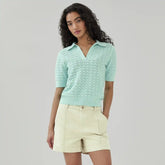 Canvas Utility Short