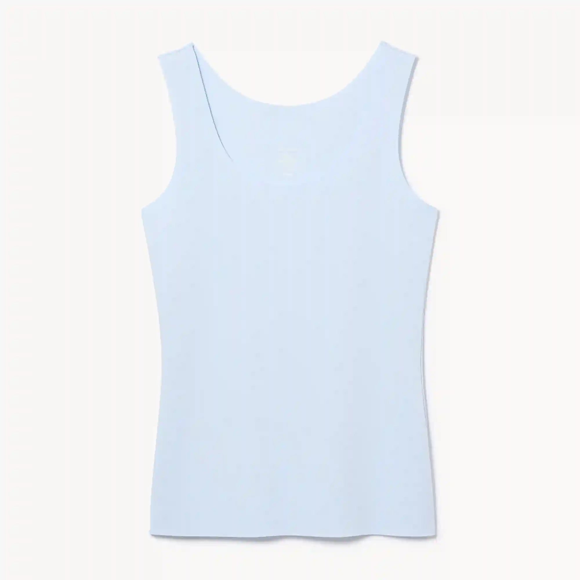 Cotton Cami