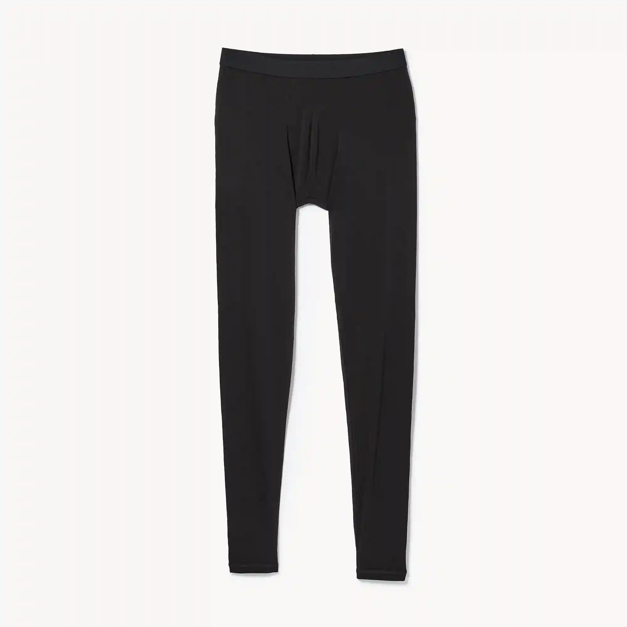 Men's Thermal Legging