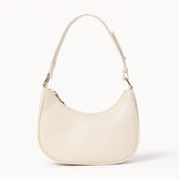 Crescent Shoulder Bag
