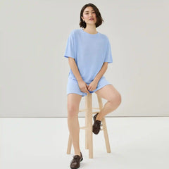 Oversized T-Shirt
