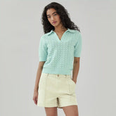 Canvas Utility Short