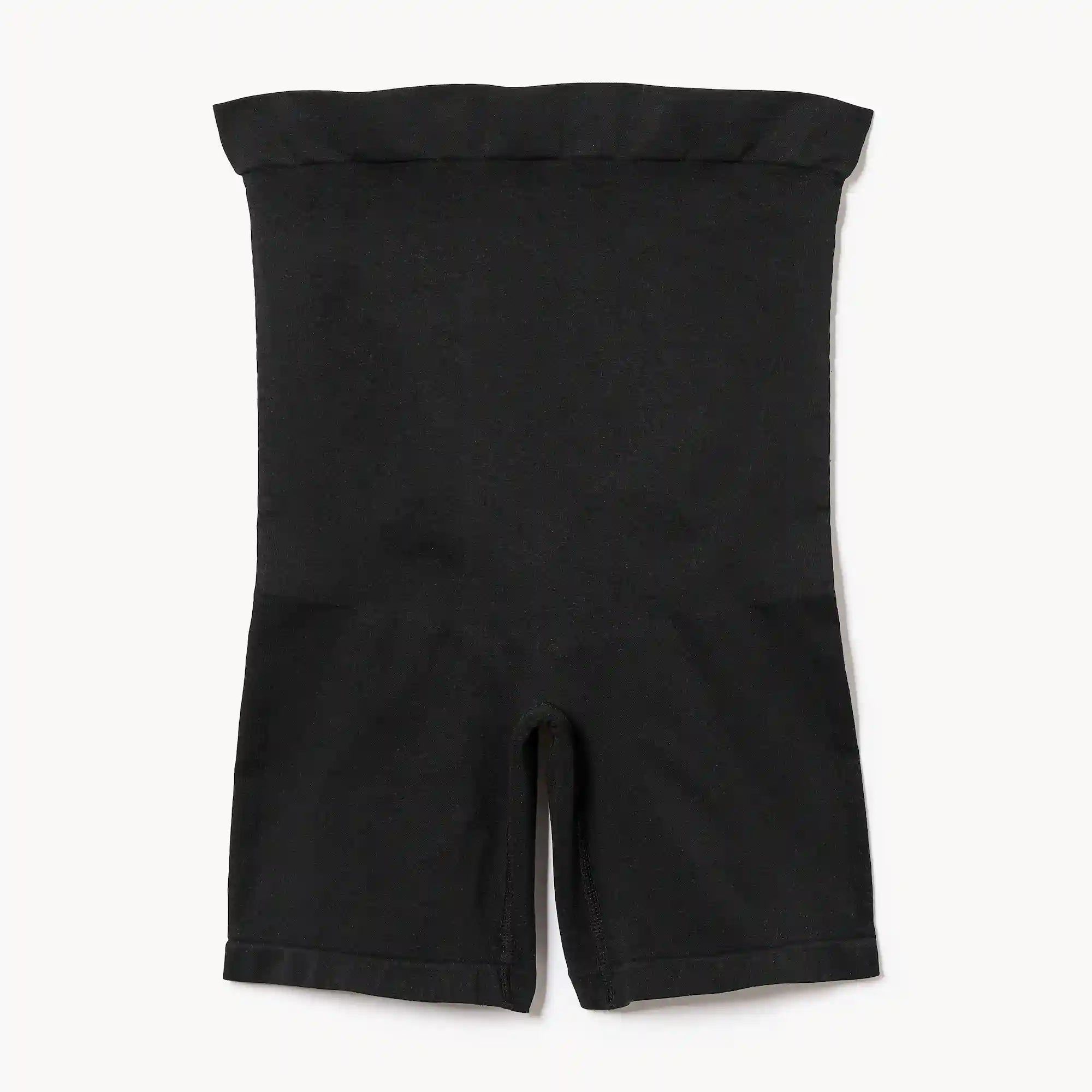 Women+ Seamless Shaping High Waist Short