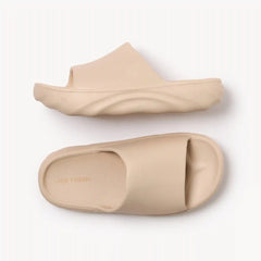 Kid Boys' Chunky Slides