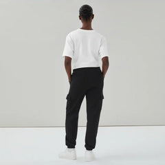 Active Cargo Jogger