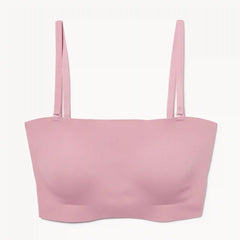 No Show Bandeau