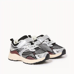 Toddler Boys' Athletic Sneakers