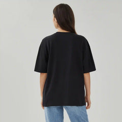 Adult Lunar New Year T-Shirt
