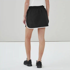 Stretch Skort