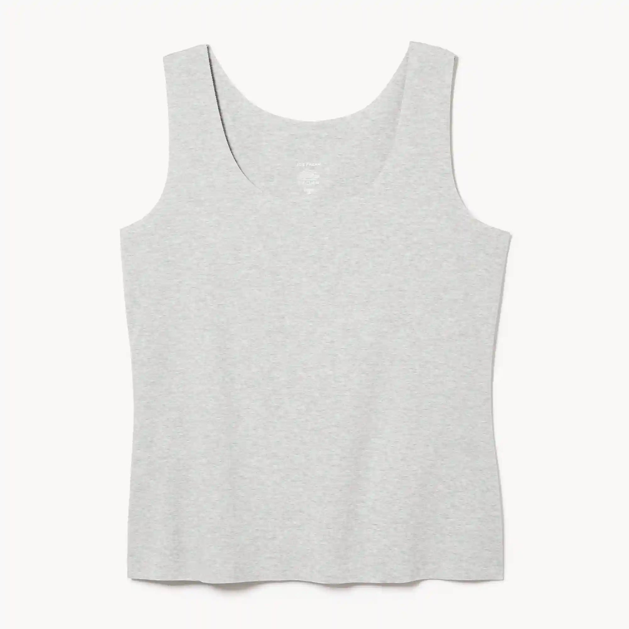 Women+ Laser Cut Cami