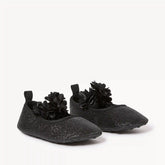Baby Girls' Mary Jane Ballet Flats