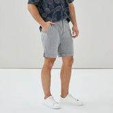 Men's Chino Short