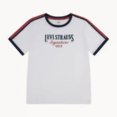 Kid Boys' Levi Strauss Signature™ Gold T-Shirt