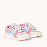 Kid Girls' Athletic Sneakers