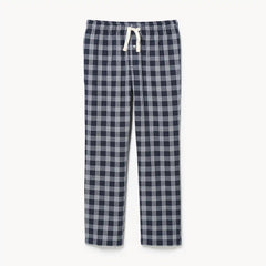Men's Cotton Sleep Pant