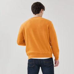 Men's Crewneck Sweatshirt