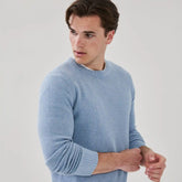 Men's Crewneck Sweater