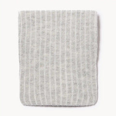 Baby Girls' Ribbed Tights