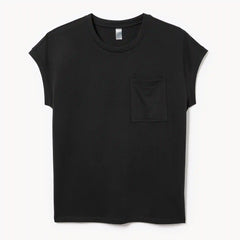 Active Pocket T-Shirt