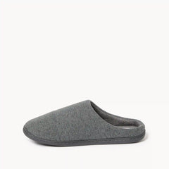 Men's Comfort Slippers