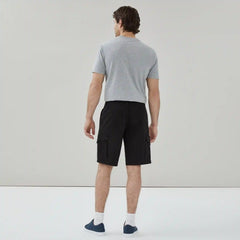 Men's Levi Strauss Signature⢠Gold Cargo Short
