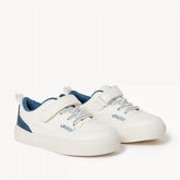 Toddler Boys' Casual Sneakers
