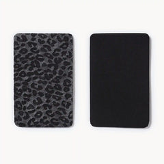 2-Pack Knit Tights