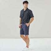 Men's Chino Short