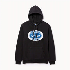 Adult Ford Graphic Hoodie