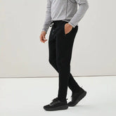 Men's Active Performance Jogger