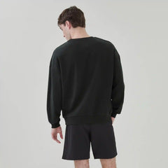 Adult FIFA World Cup 2026⢠Germany Sweatshirt