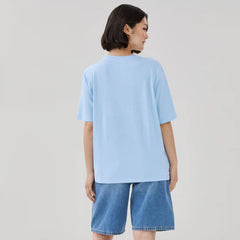Backstreet Boys Oversized T-Shirt